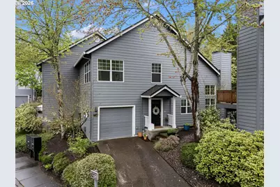 9721 NW Miller Hill Dr, Portland, OR 97229 - Photo 3