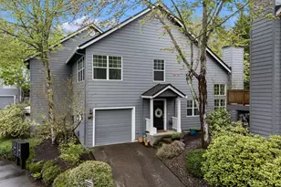 9721 NW Miller Hill Dr, Portland, OR 97229 - Photo 3