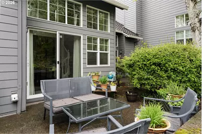 9721 NW Miller Hill Dr, Portland, OR 97229 - Photo 35