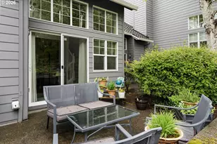 9721 NW Miller Hill Dr, Portland, OR 97229 - Photo 35