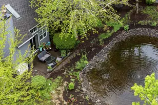 9721 NW Miller Hill Dr, Portland, OR 97229 - Photo 39