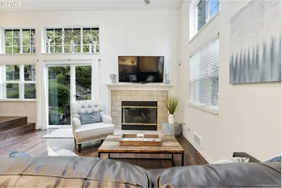 9721 NW Miller Hill Dr, Portland, OR 97229 - Photo 9