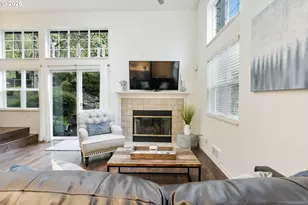9721 NW Miller Hill Dr, Portland, OR 97229 - Photo 9