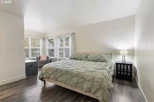 9721 NW Miller Hill Dr, Portland, OR 97229 - Photo 19