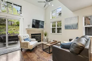 9721 NW Miller Hill Dr, Portland, OR 97229 - Photo 7