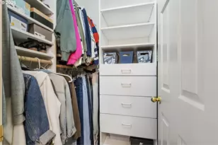 9721 NW Miller Hill Dr, Portland, OR 97229 - Photo 25