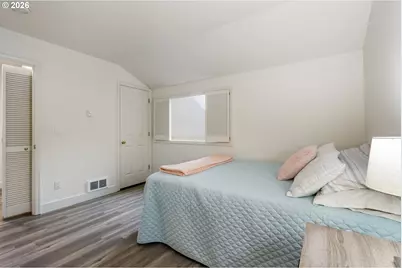 9721 NW Miller Hill Dr, Portland, OR 97229 - Photo 27