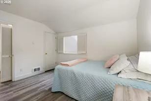 9721 NW Miller Hill Dr, Portland, OR 97229 - Photo 27