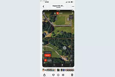 Cataway, Saint Helens, OR 97051 - Photo 5