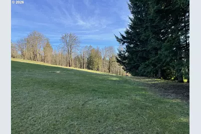 Cataway, Saint Helens, OR 97051 - Photo 3