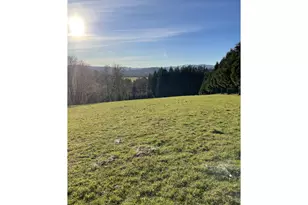 Cataway, Saint Helens, OR 97051 - Photo 1