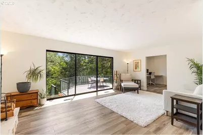 38830 SW Hartley Rd, Gaston, OR 97119 - Photo 17