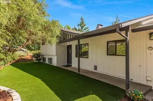 38830 SW Hartley Rd, Gaston, OR 97119 - Photo 5