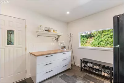 38830 SW Hartley Rd, Gaston, OR 97119 - Photo 13