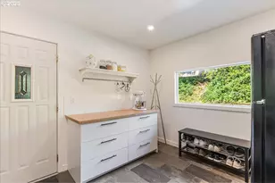 38830 SW Hartley Rd, Gaston, OR 97119 - Photo 13