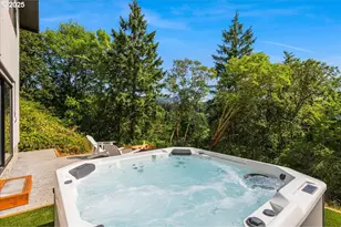 38830 SW Hartley Rd, Gaston, OR 97119 - Photo 25