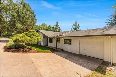 38830 SW Hartley Rd, Gaston, OR 97119 - Photo 3