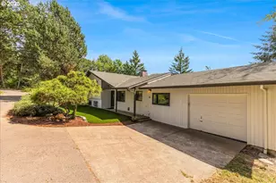 38830 SW Hartley Rd, Gaston, OR 97119 - Photo 3