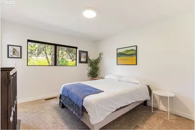 38830 SW Hartley Rd, Gaston, OR 97119 - Photo 29