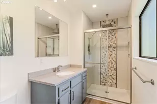 38830 SW Hartley Rd, Gaston, OR 97119 - Photo 31