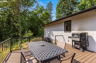 38830 SW Hartley Rd, Gaston, OR 97119 - Photo 21