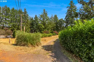 38830 SW Hartley Rd, Gaston, OR 97119 - Photo 43