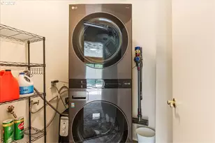 38830 SW Hartley Rd, Gaston, OR 97119 - Photo 41