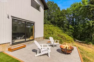 38830 SW Hartley Rd, Gaston, OR 97119 - Photo 27