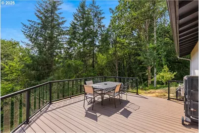 38830 SW Hartley Rd, Gaston, OR 97119 - Photo 23