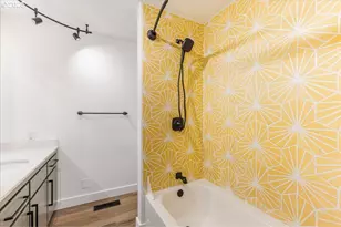 38830 SW Hartley Rd, Gaston, OR 97119 - Photo 35