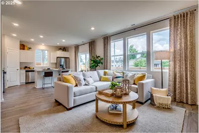 4972 Dilling Ave NE, Salem, OR 97301 - Photo 9