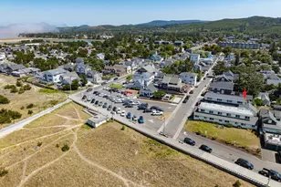 1022 N Prom Tradewinds, Seaside, OR 97138 - Photo 31