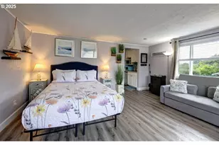 1022 N Prom Tradewinds, Seaside, OR 97138 - Photo 13