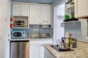 1022 N Prom Tradewinds, Seaside, OR 97138 - Photo 15