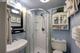 1022 N Prom Tradewinds, Seaside, OR 97138 - Photo 19