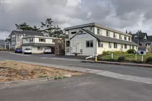 1022 N Prom Tradewinds, Seaside, OR 97138 - Photo 23
