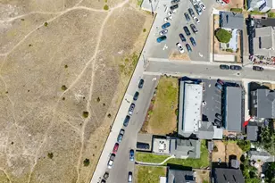 1022 N Prom Tradewinds, Seaside, OR 97138 - Photo 29