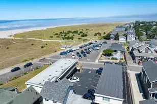 1022 N Prom Tradewinds, Seaside, OR 97138 - Photo 33