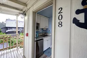 1022 N Prom Tradewinds, Seaside, OR 97138 - Photo 5