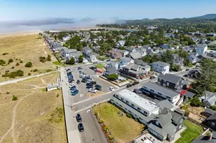 1022 N Prom Tradewinds, Seaside, OR 97138 - Photo 25