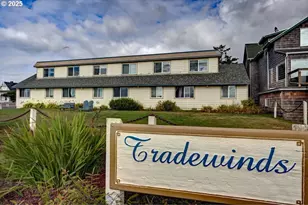 1022 N Prom Tradewinds, Seaside, OR 97138 - Photo 3