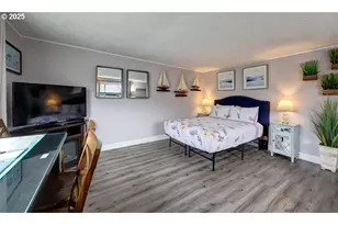 1022 N Prom Tradewinds, Seaside, OR 97138 - Photo 9