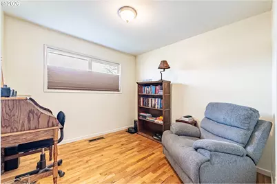 3312 SW Kirk Ave, Pendleton, OR 97801 - Photo 13