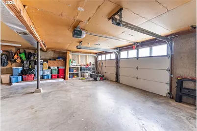 3312 SW Kirk Ave, Pendleton, OR 97801 - Photo 17