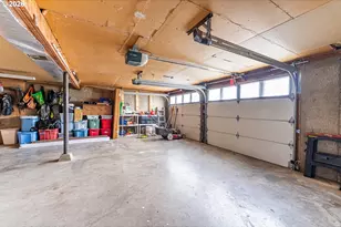 3312 SW Kirk Ave, Pendleton, OR 97801 - Photo 17