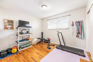 3312 SW Kirk Ave, Pendleton, OR 97801 - Photo 11