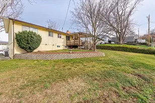 3312 SW Kirk Ave, Pendleton, OR 97801 - Photo 21