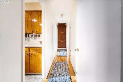 3312 SW Kirk Ave, Pendleton, OR 97801 - Photo 7