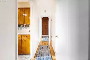 3312 SW Kirk Ave, Pendleton, OR 97801 - Photo 7