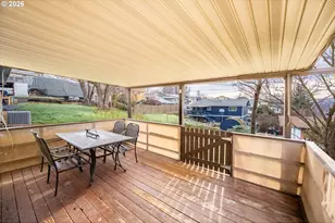 3312 SW Kirk Ave, Pendleton, OR 97801 - Photo 19